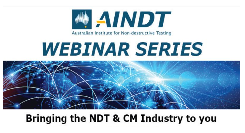 webinars detail page